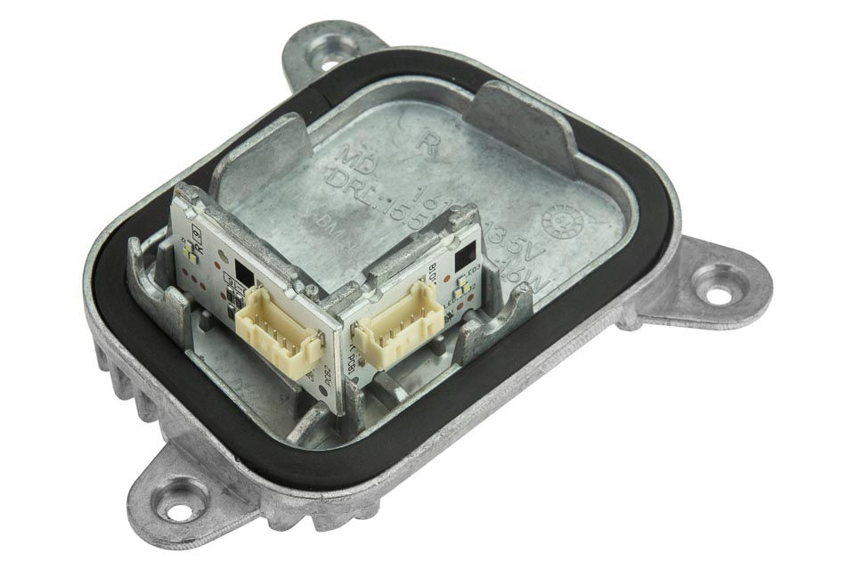 NTY LIGHTS MODULE CONTROL UNIT RUNNIG LED LIGHTS FOR BMW(F34) GT 15- EPX-BM-102