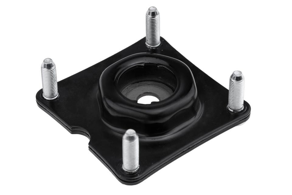 Thumbnail: NTY SHOCK ABSORBER SUPPORT For FORD MAVERICK TM1 00-06 /FRONT/ AD-FR-006