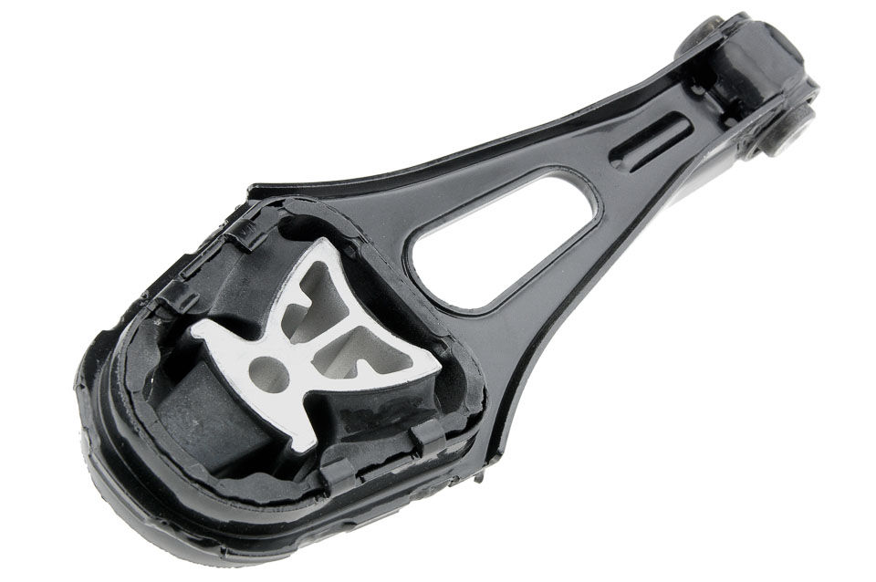 Thumbnail: NTY GEARBOX MOUNTING REAR FOR FORD TRANSIT 2.0TDCI 16-, 2.2TDCI 13- ZPS-FR-050