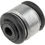 Thumbnail: NTY ARM BUSHING FOR REAR ROD RUBBER-METAL For OPEL VECTRA B 95- ZTT-PL-007A