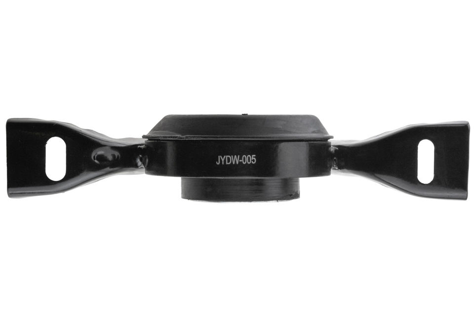 Miniatyrbilde: NTY CARDAN SHAFT SUPPORT FOR CHEVROLET EQUINOX 07-,TORRENT 06- NLW-DW-005