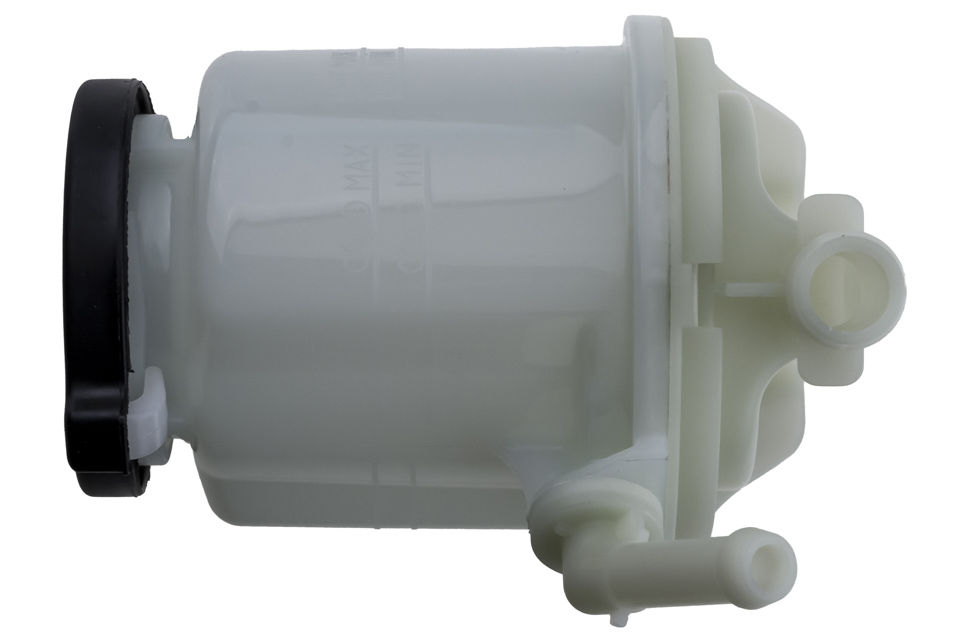Thumbnail: NTY EXPANSION TANK POWER STEERING HYDRAULIC OIL FOR LAND CRUISER 17- SZW-TY-009