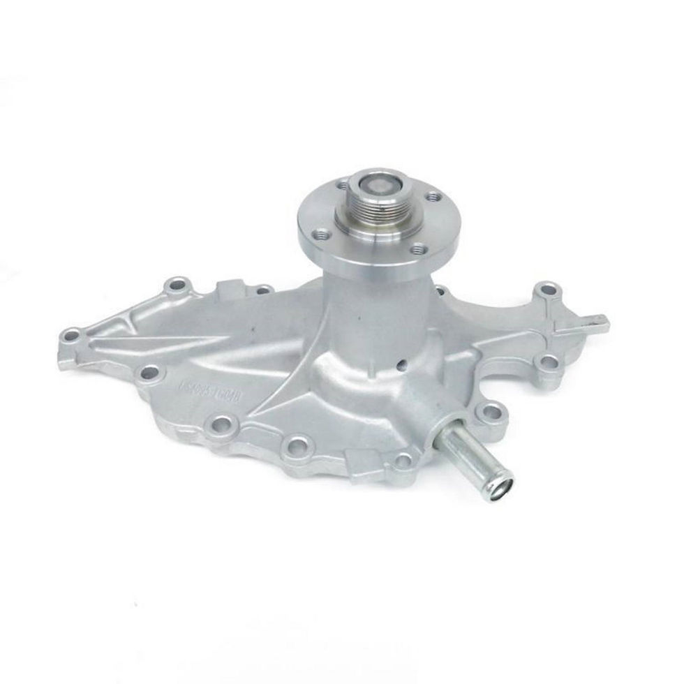 Miniatyrbilde: Water Pump for FORD MAZDA AEROSTAR F-100 RANGER B3000 3.0 L 1995-2001 RA/258RS