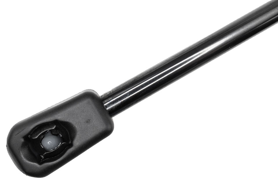 Thumbnail: NTY GAS SPRING BOOT CARGO AREA L/R FOR L=636MM, F=340N FIAT TIPO 16- AE-FT-049