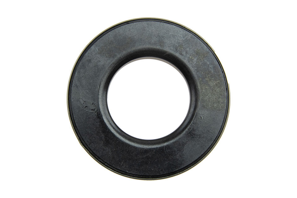 Thumbnail: NTY STRUT BEARING For INFINITI FX 03- /FRONT/ AD-NS-052