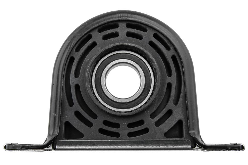 Miniatyrbilde: NTY CARDAN SHAFT SUPPORT For IVECO DAILY III 99-07 NLW-VC-001