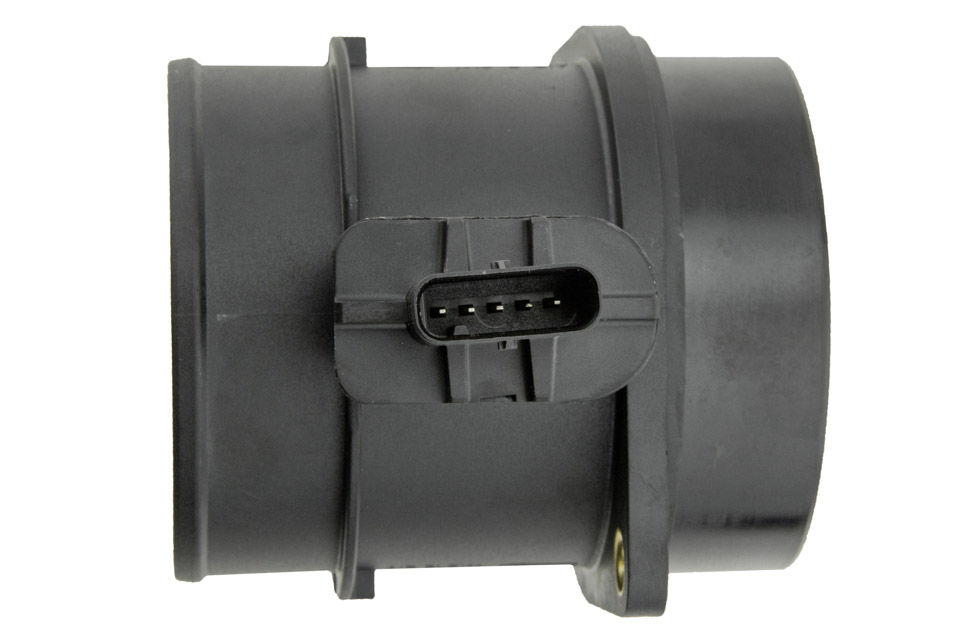 Thumbnail: NTY AIR FLOW METER FOR HYUNDAI KONA IONIQ 16- KIA CEED NIRO 16- EPP-HY-509