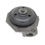 Thumbnail: Water Pump for AUTOCAR CRANE DIAMOND DUPLEX FORD 14.6L 1981-1998 RA/147RS