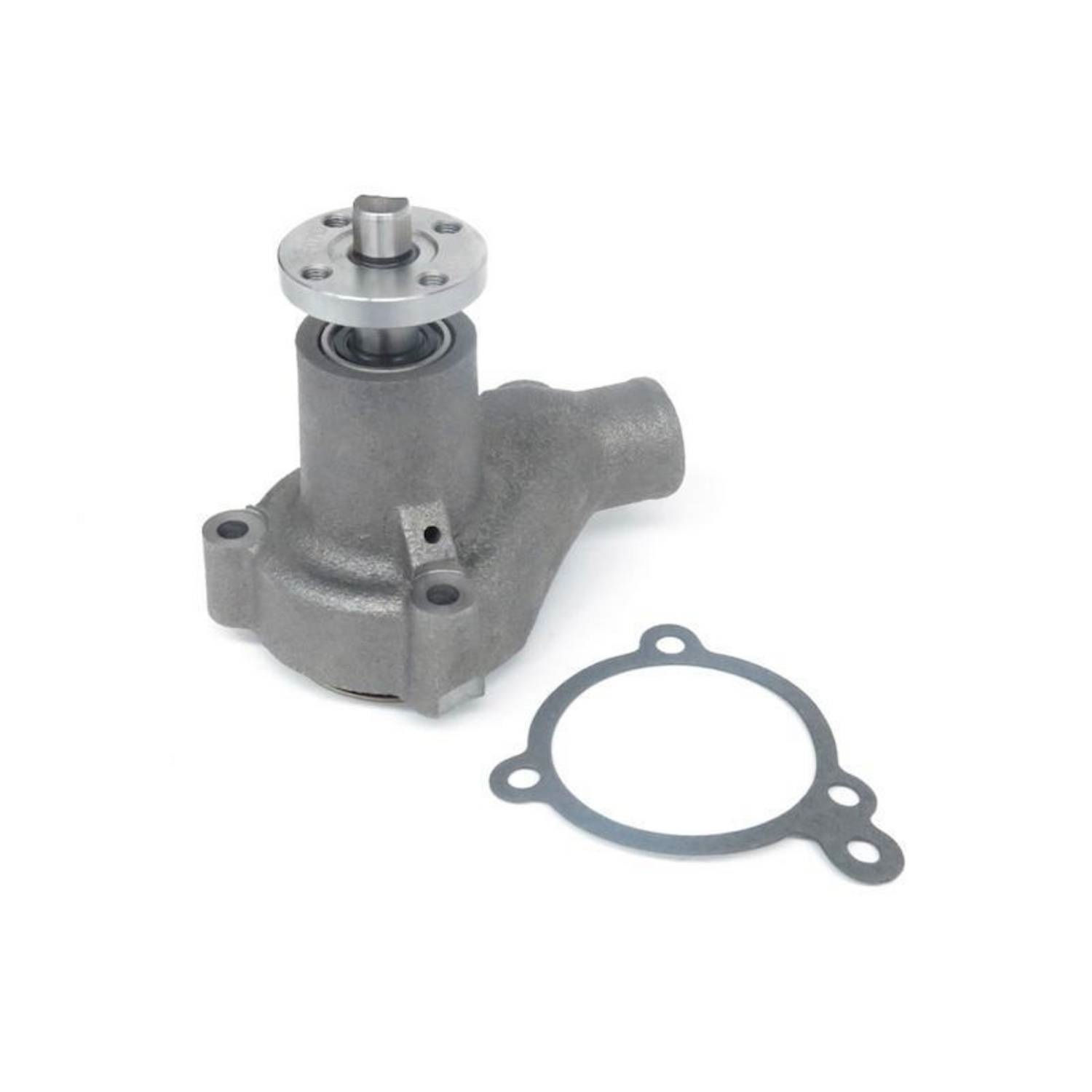 Water Pump for FORD MERCURY FAIRMONT GRANADA CAPRI COMET 3.3L 1975-1983 RA/198RS