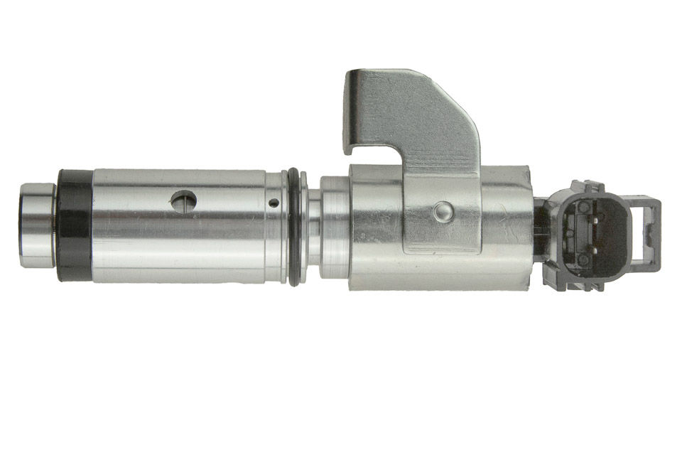 Thumbnail: NTY OIL CONTROL VALVE FOR VOLVO S60 S80 V60 V70 XC60 XC70 XC90 07-18 EFR-VV-003