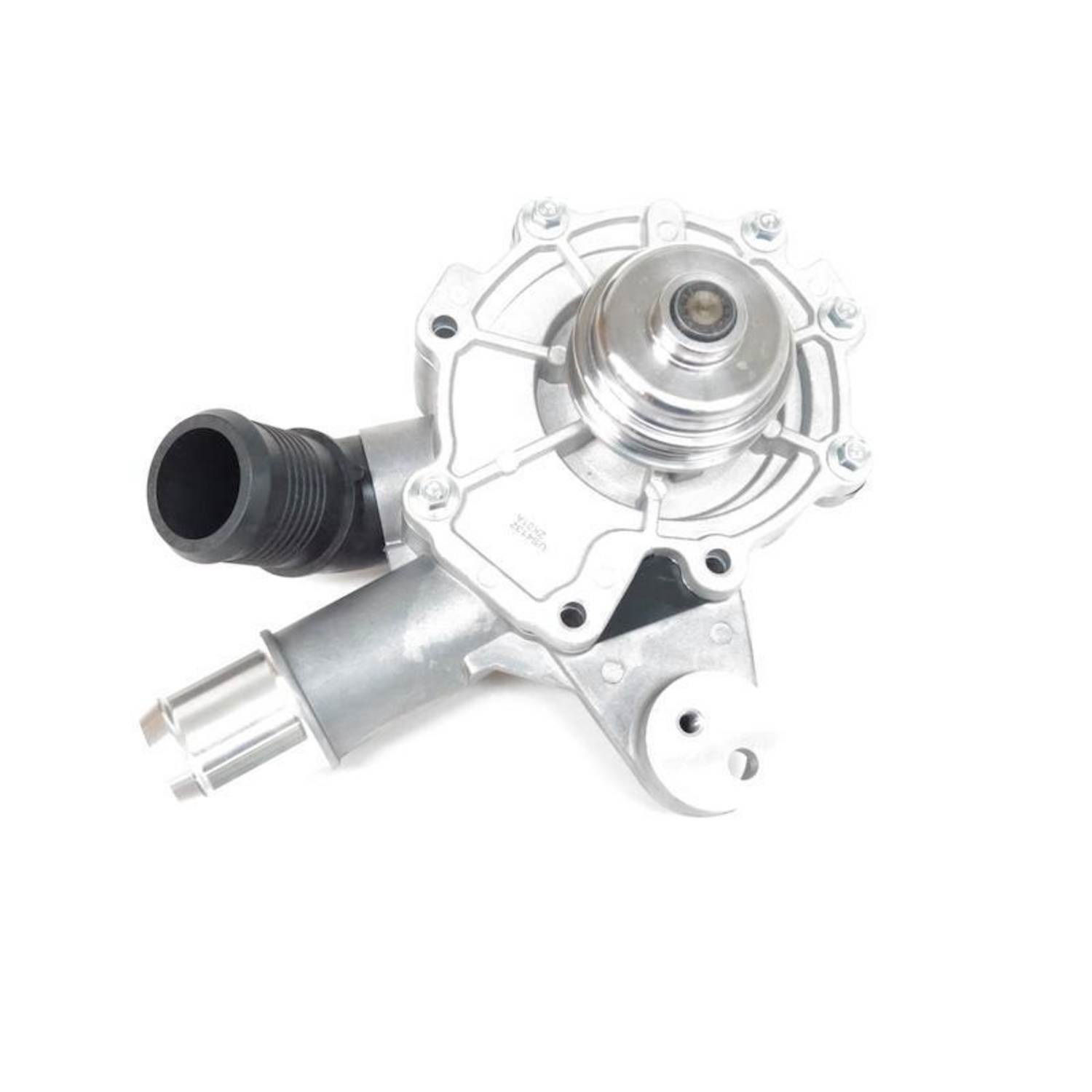 Water Pump for FORD MAZDA MERCURY ESCAPE TAURUS MARINER 3.0 L 2003-2006 RA/290RS