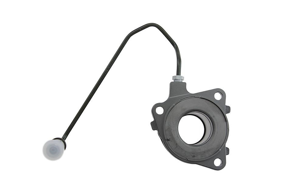 NTY CLUTCH CONCENTRIC SLAVE CYLINDER FOR OPEL ASTRA H 04- NWS-PL-011