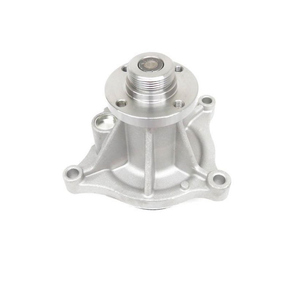 Miniatyrbilde: Water Pump for FORD E-350 E-450 F-150 F-250 F-350 LOBO 6.2 L 2010-2022 RA/377RS