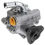 Thumbnail: NTY POWER STEERING PUMP FOR VW TOUAREG 3.0TDI 04- AUDI Q7 3.0TDI 06- SPW-VW-026