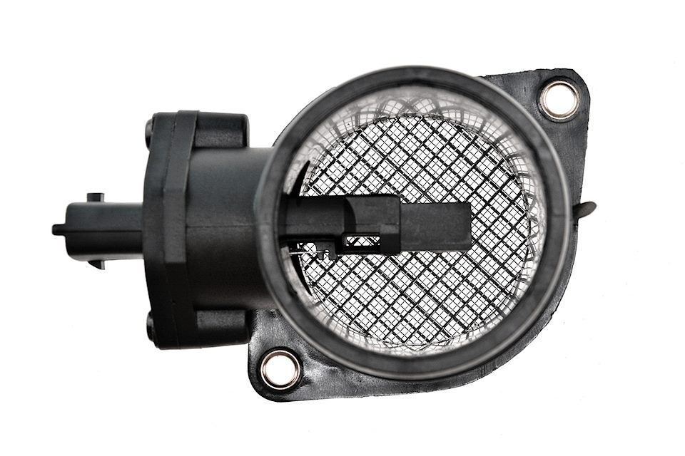 NTY AIR FLOW METER FOR ALFA ROMEO 147 03- FIAT STILO 04- EPP-AR-002
