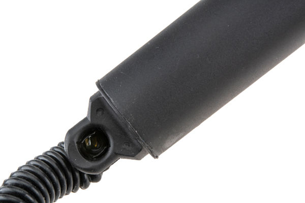 Thumbnail: NTY TAILGATE GAS SPRING LEFT RIGHT FOR FORD EXPLORER 19- AE-FR-093