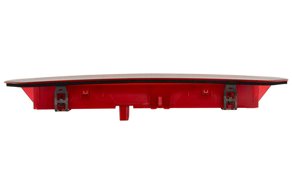 Thumbnail: NTY AUXILIARY STOP LIGHT For FORD FOCUS III SEDAN 10- /LED/ ELP-FR-003
