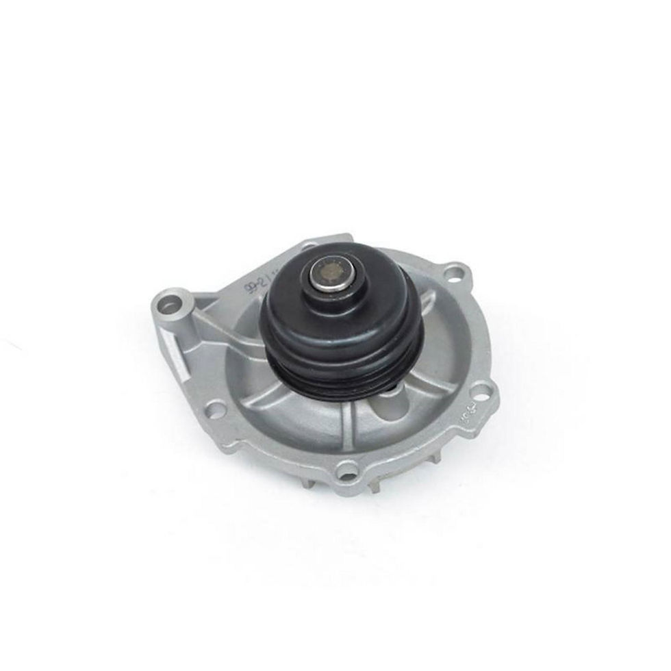 Miniatyrbilde: Water Pump for FORD TAURUS 3.4 L 1996-1999 RA/270RS