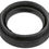 Miniatyrbilde: NTY DRIVESHAFT SEAL FOR SUBARU IMPREZA 07-14 FORESTER 07- NUP-SB-007