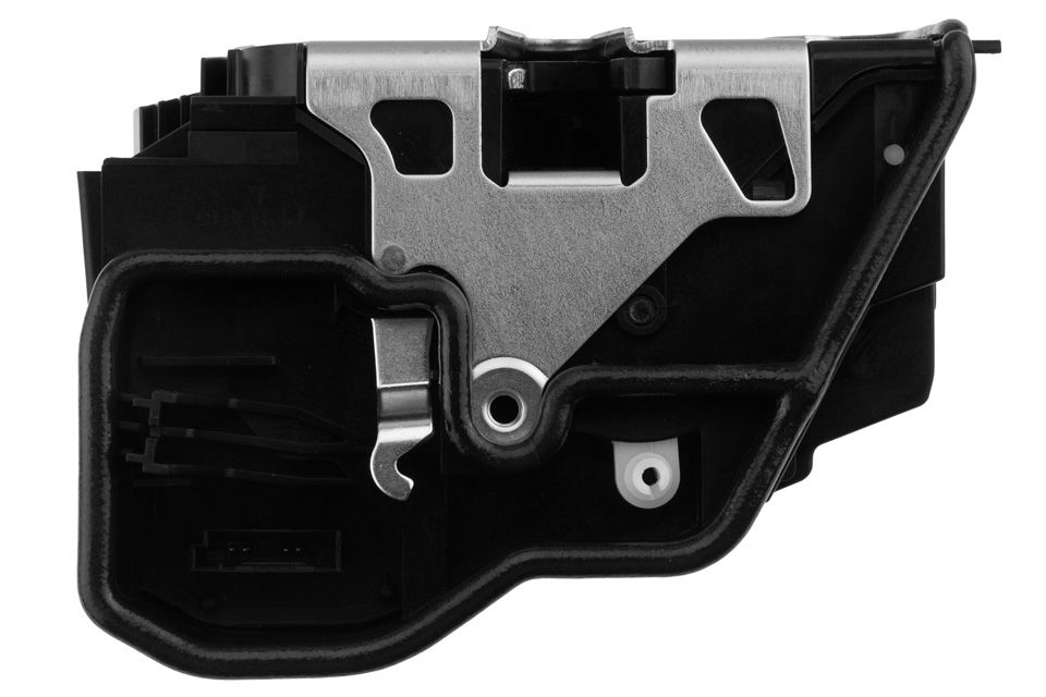Thumbnail: NTY CENTRAL DOOR LOCK ACTUATOR FRONT FOR BMW 5 E60 E61 09- EZC-BM-026A