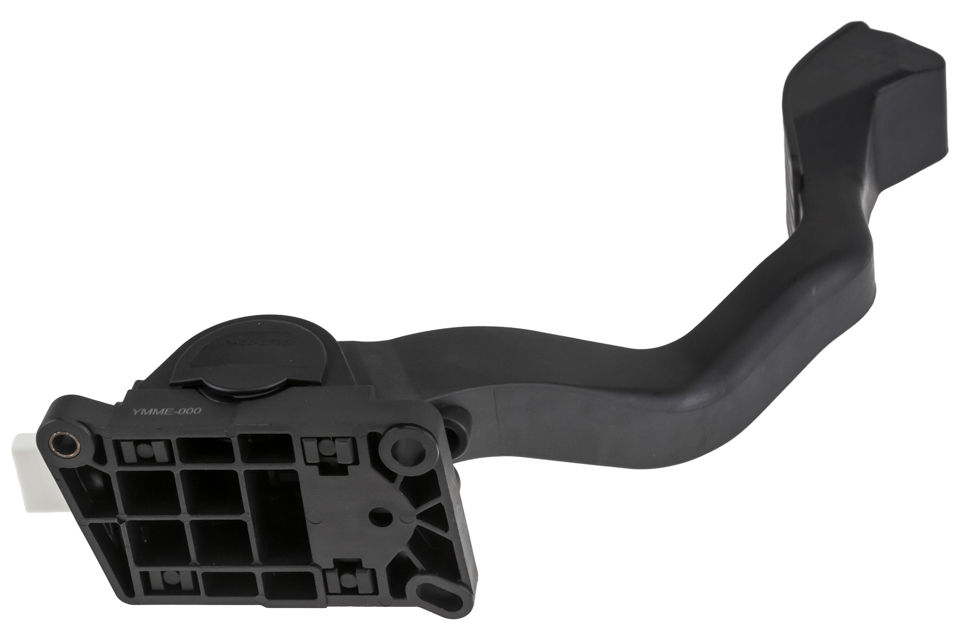 NTY SENSOR ACCELERATOR PEDAL POSITION FOR MERCEDES VIANO(W639) 2003- EAP-ME-000
