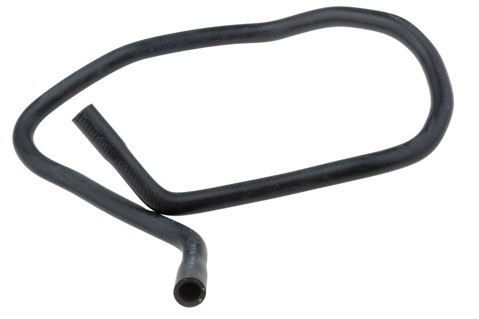Miniatúra: NTY ENGINE WATER HOSE FOR VW GOLF IV 98- SKODA OCTAVIA I 97- CPP-VW-019