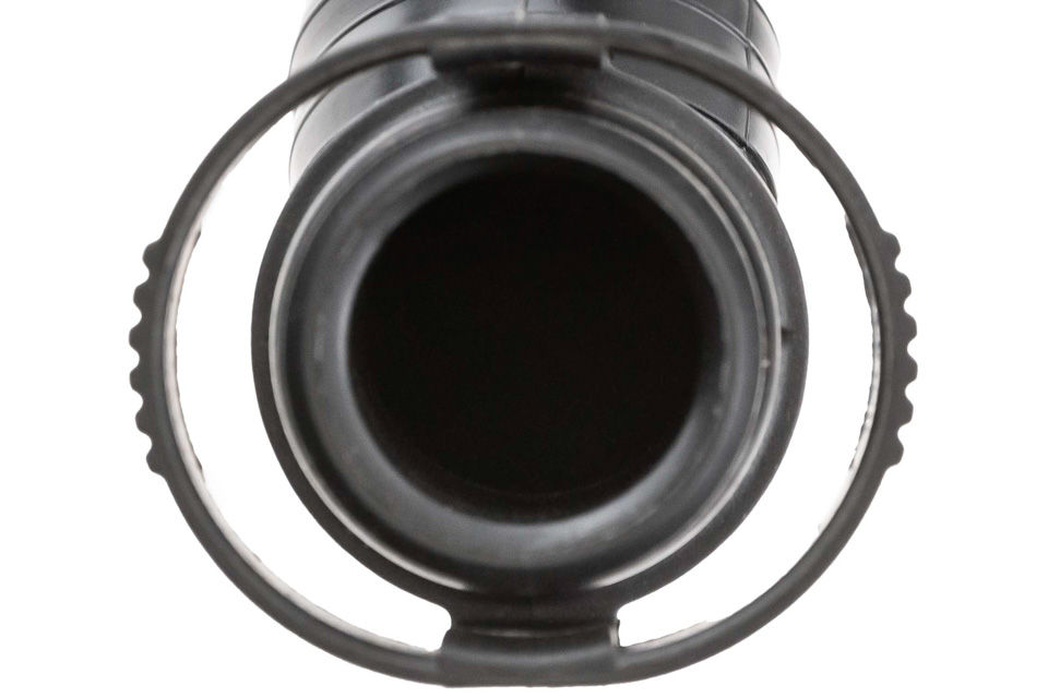 Thumbnail: NTY CRANKCASE BREATHER FOR AUDI A4 B7 3.2FSI 04-09 A6 04-11 GPP-AU-064