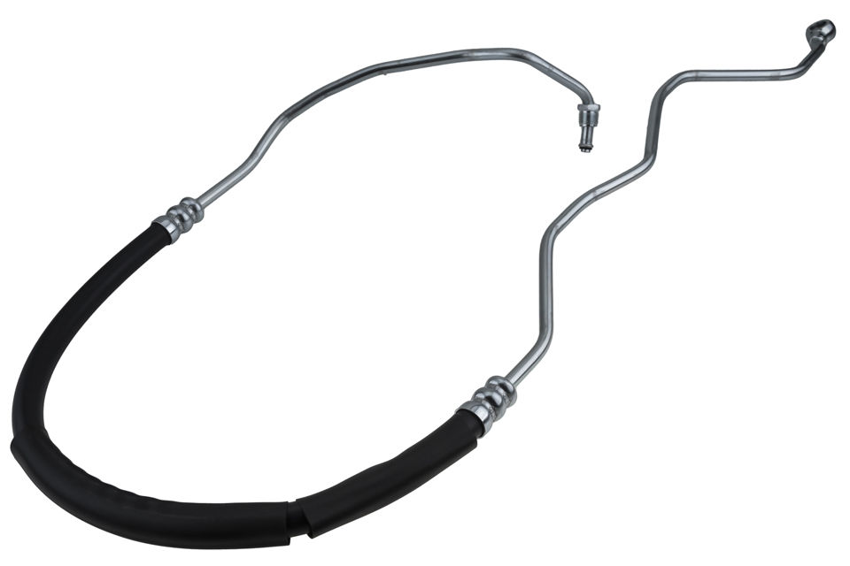 Thumbnail: NTY POWER STEERING CABLE FOR VW GOLF III 1991-,CADDY SPH-VW-010