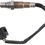 Miniatúra: NTY OXYGEN SENSOR FOR BMW 1, BMW 3, BMW 7 ESL-BM-027