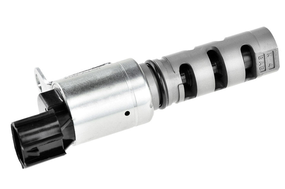 NTY OIL CONTROL VALVE FOR TOYOTA AVENSIS 08- AURIS 07- COROLLA 07- EFR-TY-004