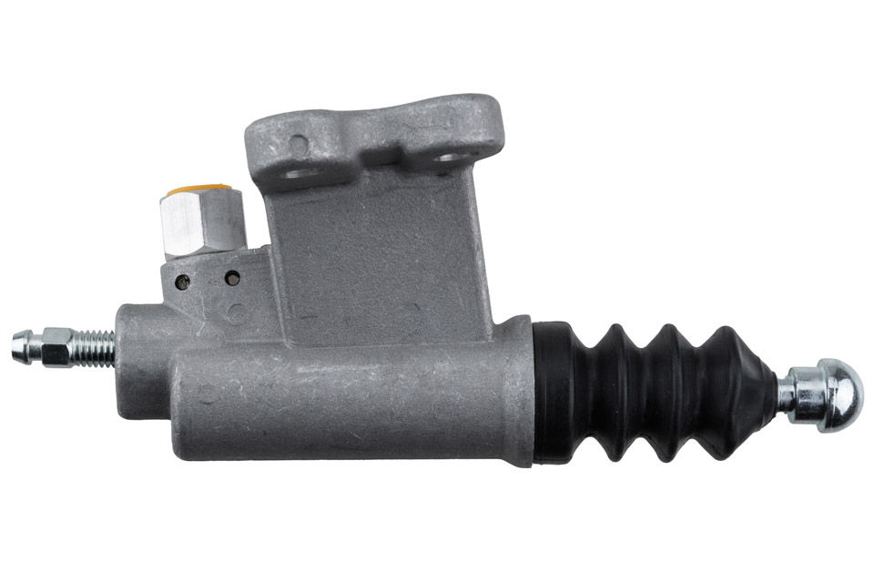 Miniatúra: NTY SLAVE CYLINDER, CLUTCH FOR HONDA CIVIC VIII/IX 1.4/1.8 2005-2017 NSW-HD-004