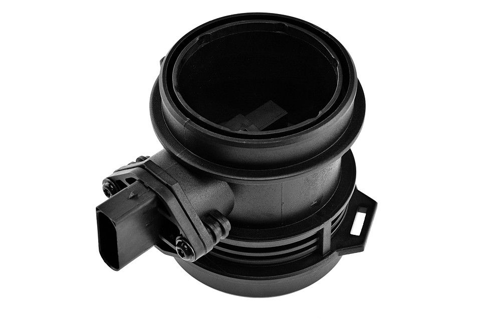 NTY AIR FLOW METER FOR CHRYSLER CROSSFIRE 04- MERCEDES W203 00- EPP-CH-006