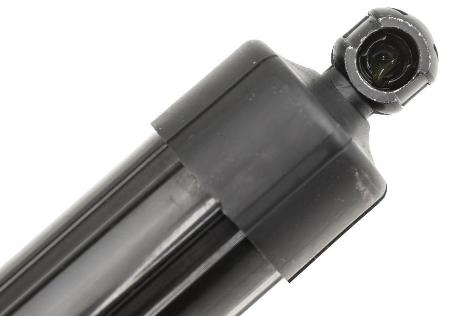 Thumbnail: NTY TAILGATE GAS SPRING RIGHT FOR CITROEN C4 GRAND PICASSO 13- AE-CT-062