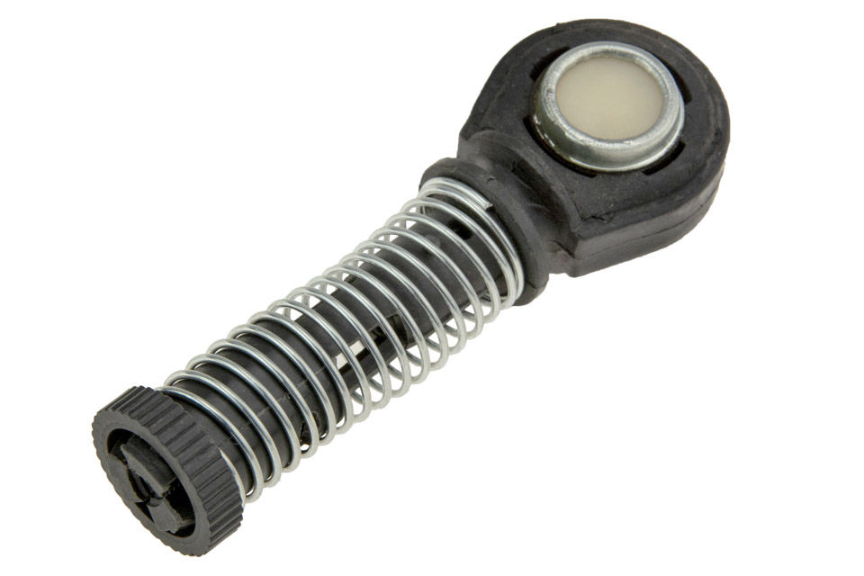 NTY GEAR SHIFT CABLE CONNECTOR FOR VW GOLF IV 1997-,NEW BEETLE 1998- NXX-VW-008