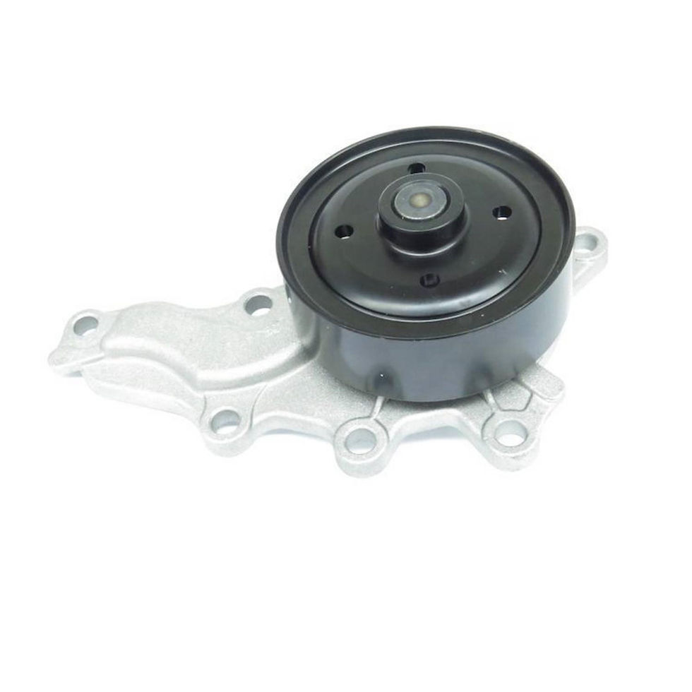 Miniatyrbilde: Water Pump for SCION TOYOTA TC CAMRY RAV4 SIENNA 2.5 L 2.7 L 2009-2019 RA/452RS