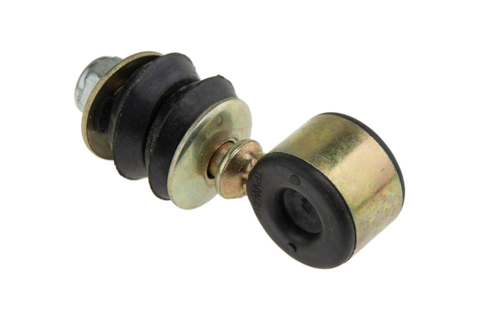 Thumbnail: NTY FRONT STABILIZER LINK FOR VW LUPO 98-05, POLO III 94-99 ZLP-VW-015