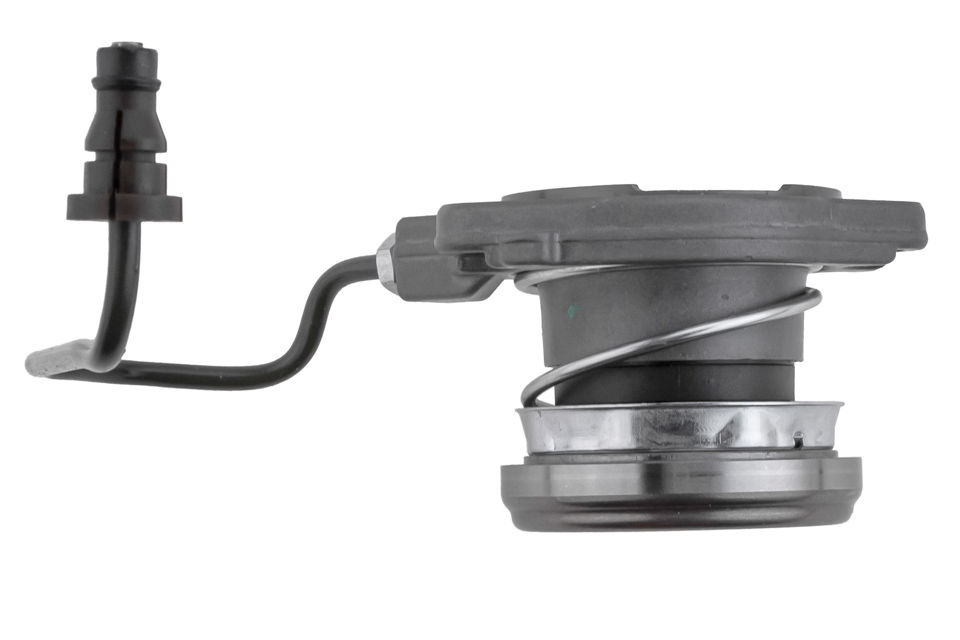 Thumbnail: NTY CLUTCH CONCENTRIC SLAVE CYLINDER FOR FIAT BRAVO II 07- NWS-FT-007