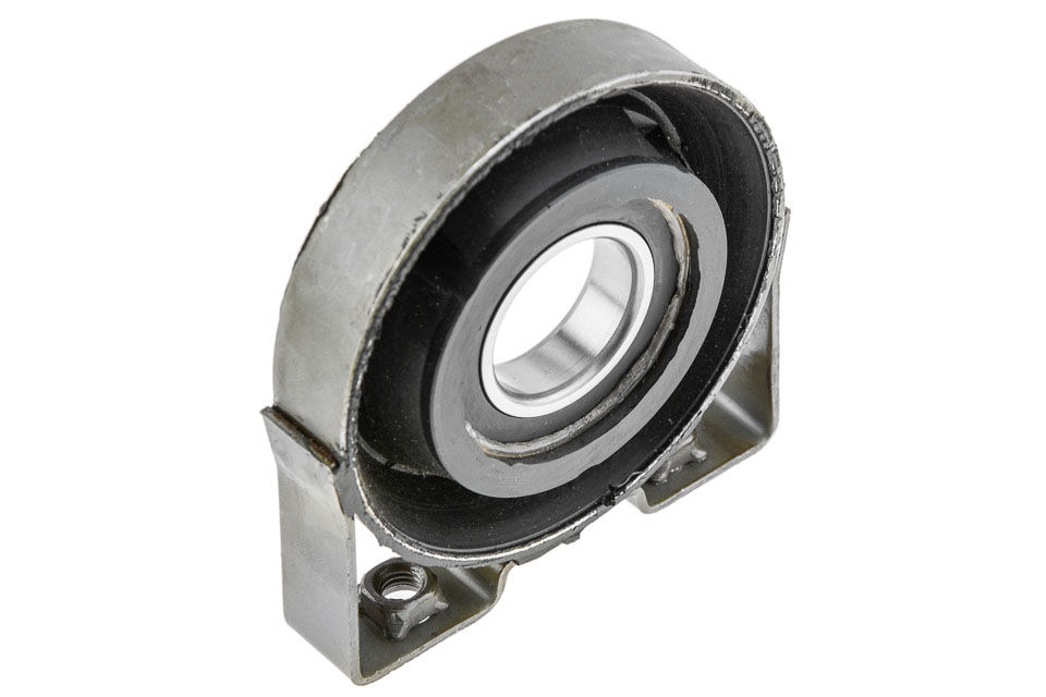 Thumbnail: NTY CARDAN SHAFT SUPPORT For VOLVO S60/S70/V70/XC70 00- NLW-VV-000