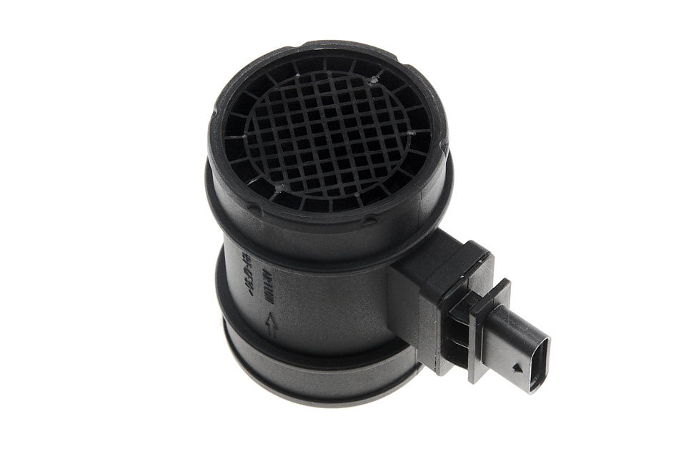 NTY AIR FLOW METER FOR OPEL ASTRA H 1.7CDTI 07- CORSA D 1.7CDTI 06- EPP-PL-020