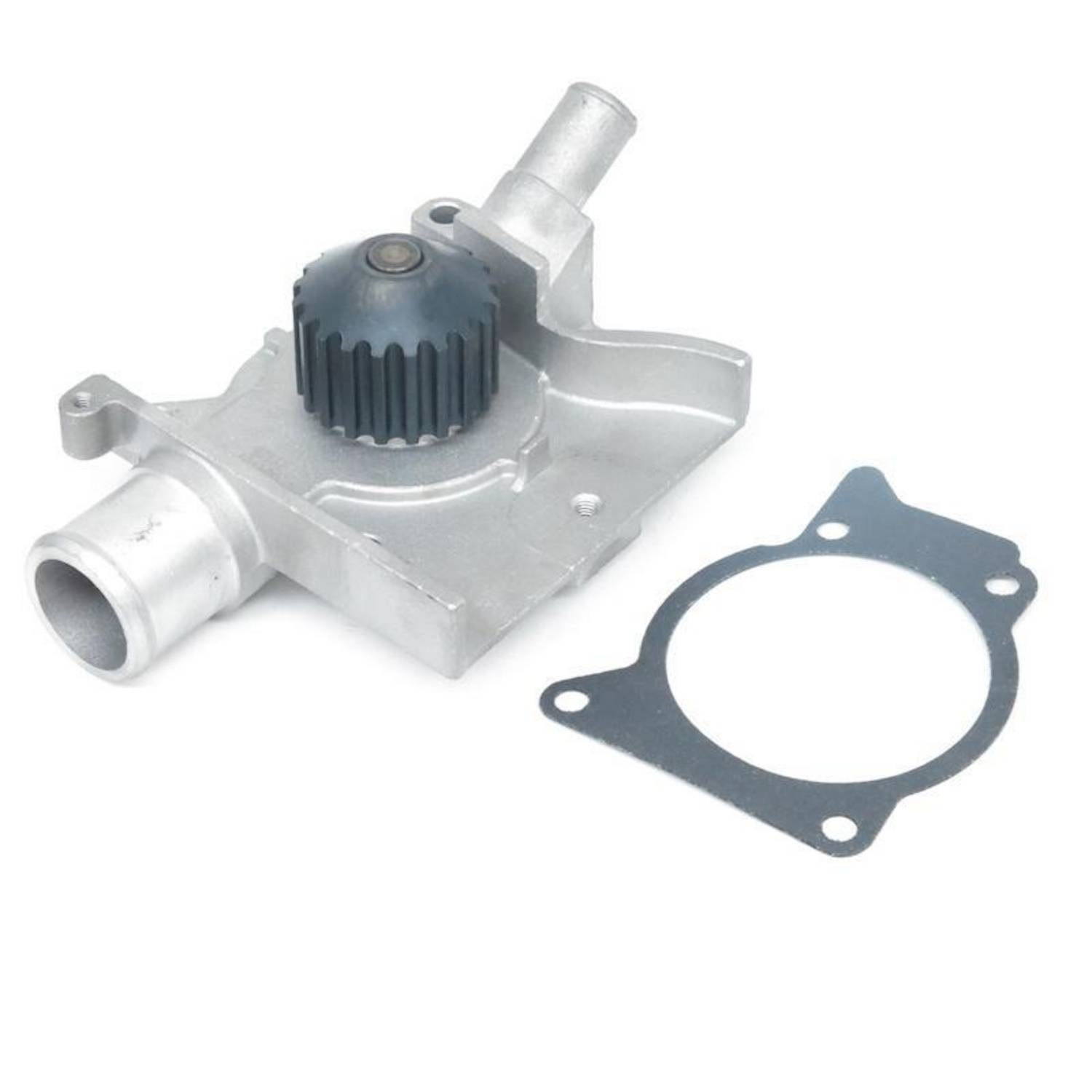 Water Pump for FORD MERCURY ESCORT TRACER 2.0 L 1997-2002 RA/271RS
