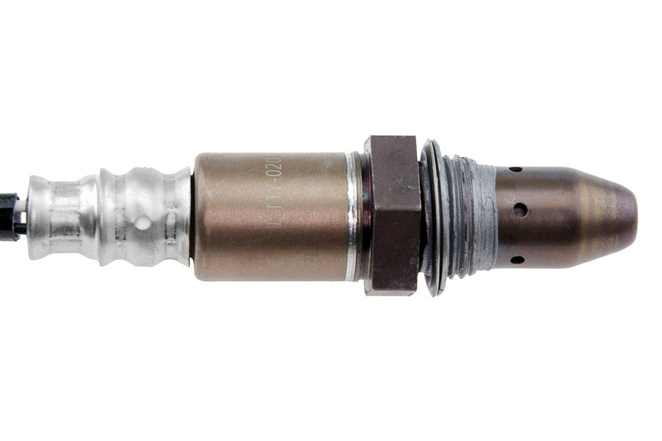 Thumbnail: NTY OXYGEN SENSOR FOR TOYOTA AURIS 09- URBAN CRUISER 09- YARIS 08- ESL-TY-020