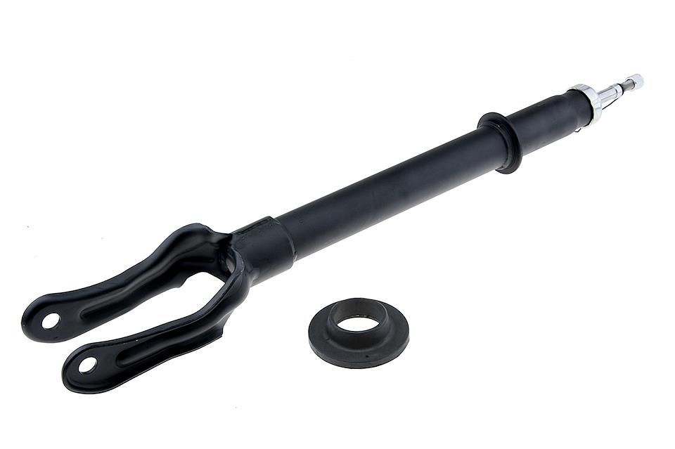 NTY FRONT SHOCK ABSORBER LEFT For JEEP GRAND CHEROKEE/ DODGE DURANGO 11- A345005