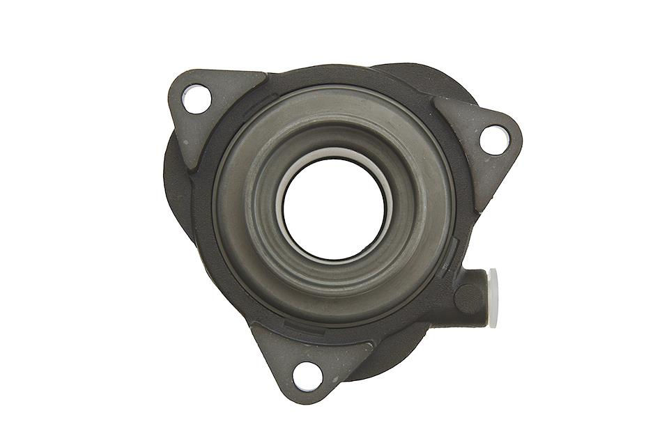 Miniatyrbilde: NTY CLUTCH CONCENTRIC SLAVE CYLINDER For SSANGYONG REXTON 2.7XDI 04- NWS-DW-007