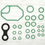 Miniatúra: A/C Compressor Kit for FORD MERCURY ESCAPE MARINER HYBRID 2.3L 2008 RA/1041RPP