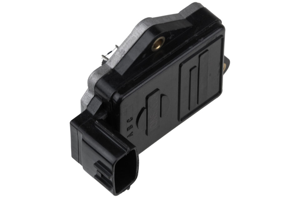 NTY AIR FLOW METER FOR NISSAN ALMERA N15 95- PRIMERA P10 P11 02- EPP-NS-003