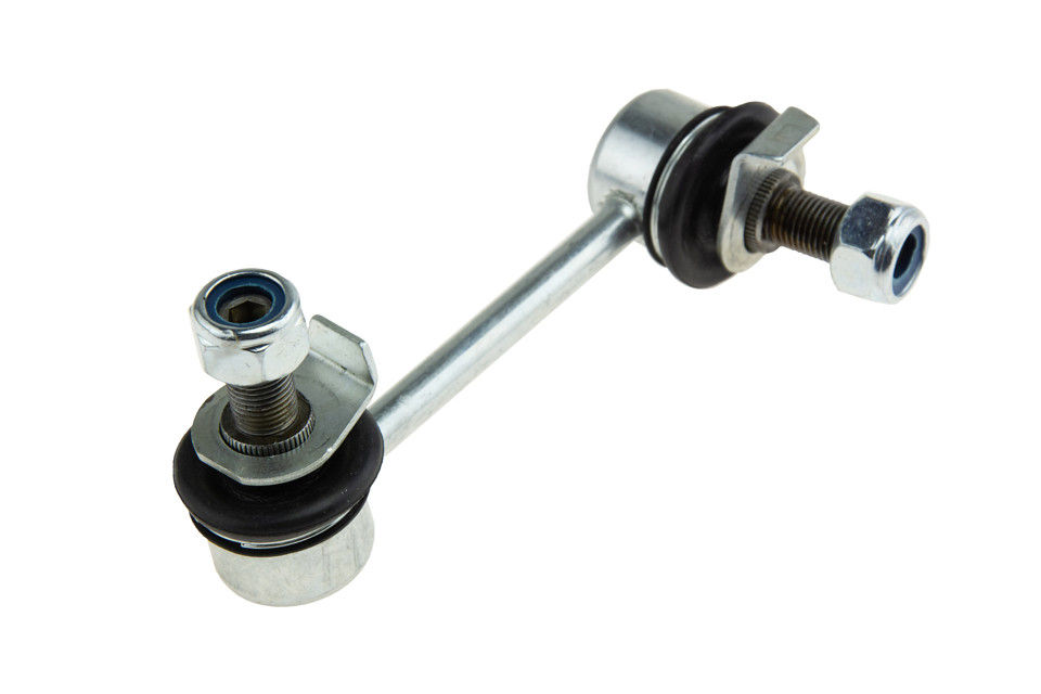 Thumbnail: NTY FRONT STABILIZER LINK FOR INFINITI G35 02- NISSAN SKYLINE 01- ZLP-NS-101
