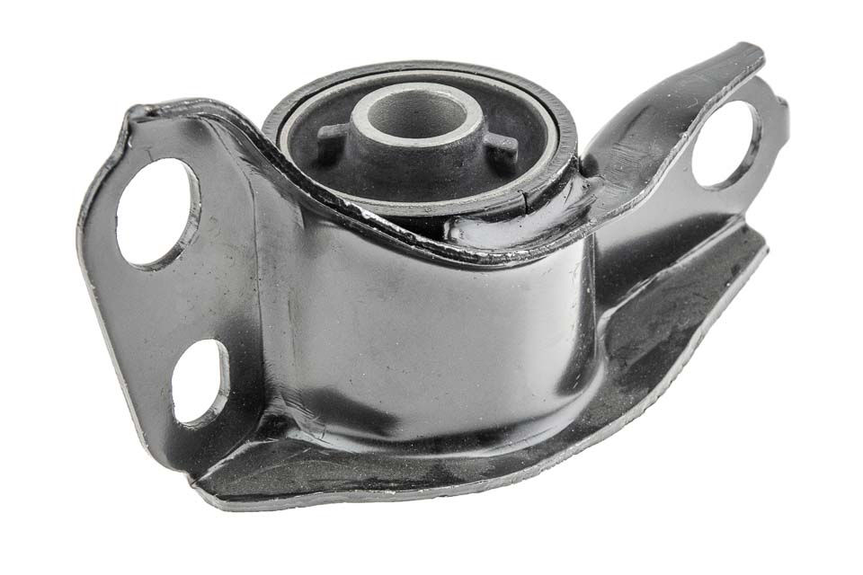 Thumbnail: NTY BUSHING For MAZDA 626 GF 97- /FRONT LOWER ARM, RIGHT/ ZTP-MZ-023B
