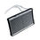 Miniatyrbilde: NTY HEATER CORE For JEEP WRANGLER 3.8 06- CNG-CH-006