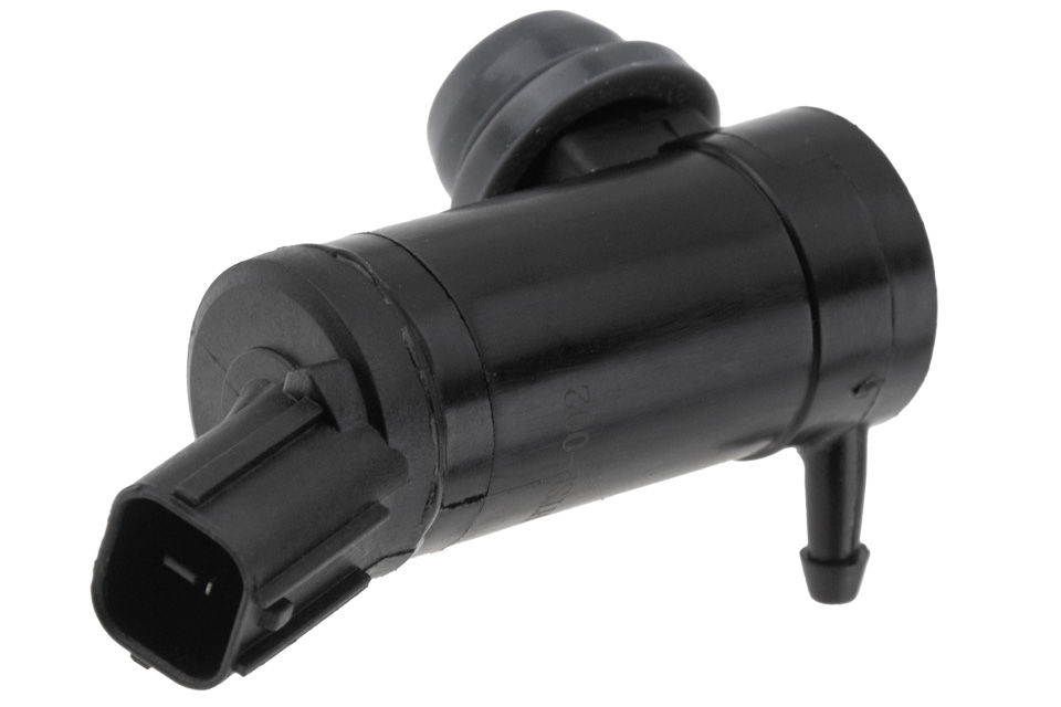 Miniatyrbilde: NTY WASHER FLUID PUMP For ENG.2.0 SUBARU IMPREZA 08-13; XV 12- ESP-SB-002