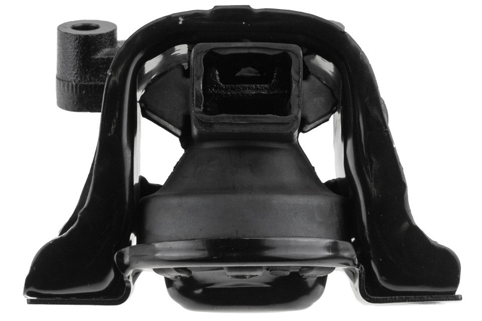 Miniatúra: NTY ENGINE MOUNT HYDRO RIGHT FOR CITROEN C2 2003 - 2010 1.6 HDI 16V ZPS-CT-014